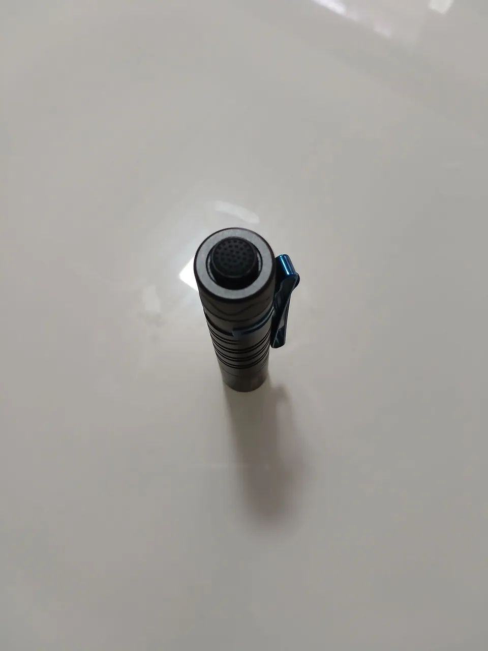 Lanterna olight i5R - Foto 3