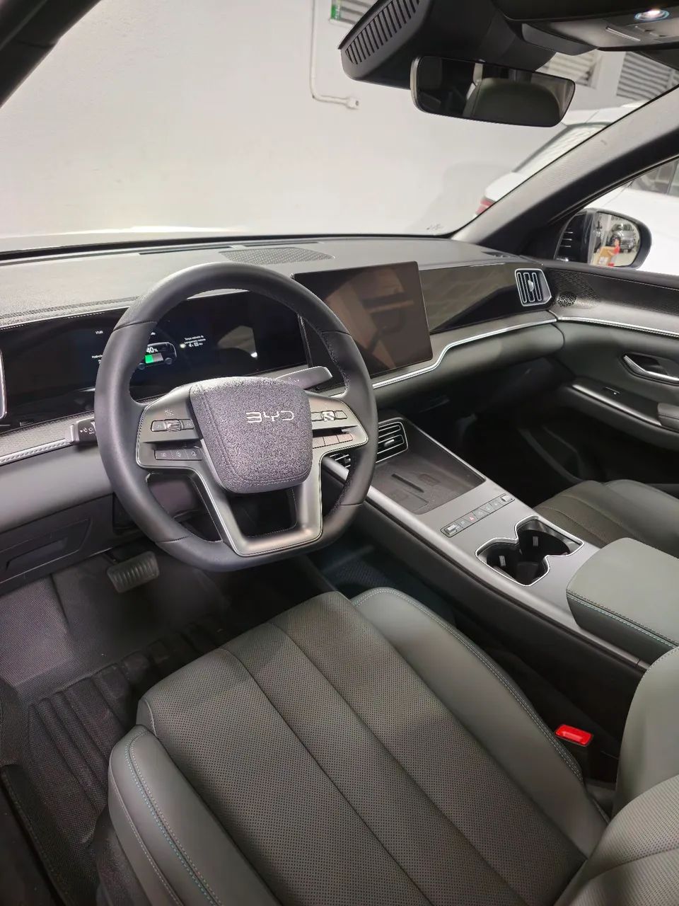 Estética automotiva delivry  - Foto 5