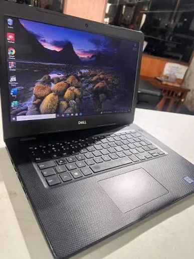 Notebook Dell vostro 14 p89g - Foto 2