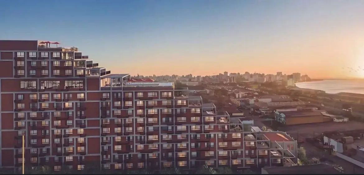 LOFT 4D COMPLEX HOUSE - oportunidade única DIRETO COM O PROPRIETÁRIO  - Foto 2