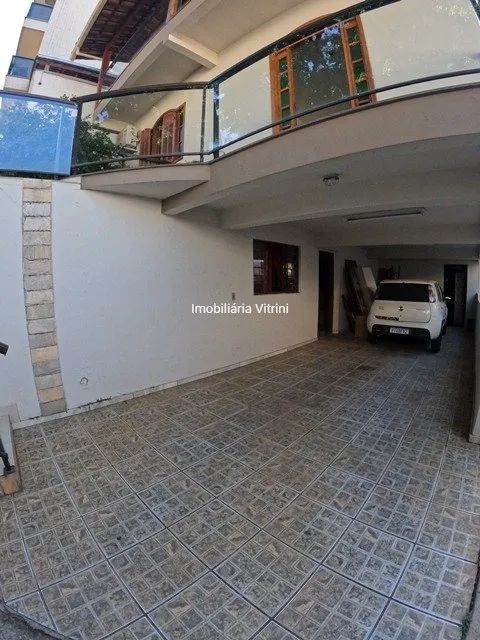 Casa para Venda no Serrano - Foto 3