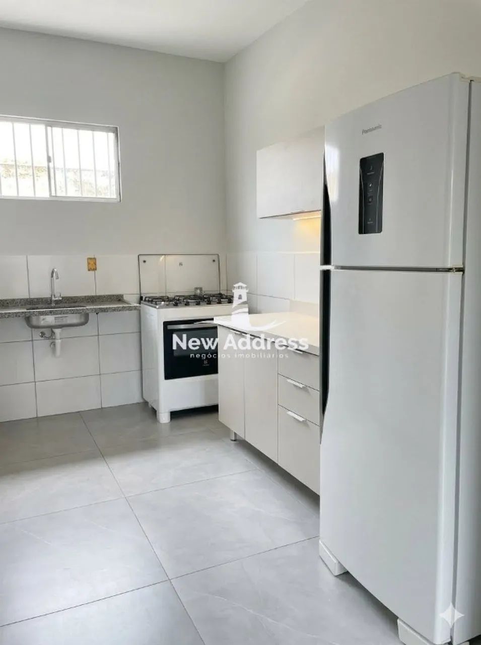 Casa com 2 Quartos à venda em Morada da Barra - Vila Velha - Foto 4