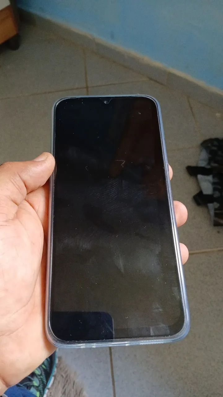 Redmi 15C zero sem restrição  - Foto 2