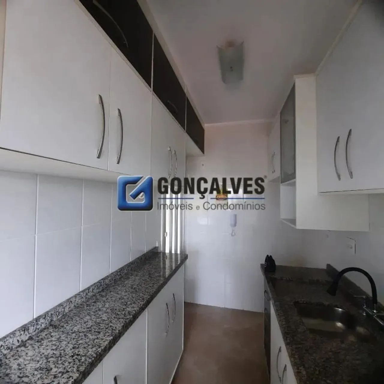 131126, Apartamento, para aluguel, para alugar, 2.500,00,ASSUNCAO, São Bernardo do Campo,2 - Foto 9