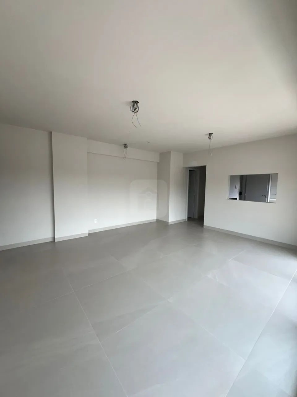 Apartamento Villagio Liberdade - Foto 3