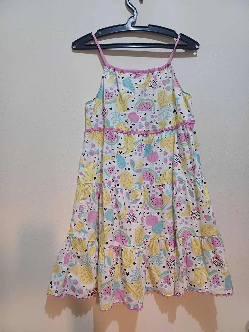 Vestido palomino 12