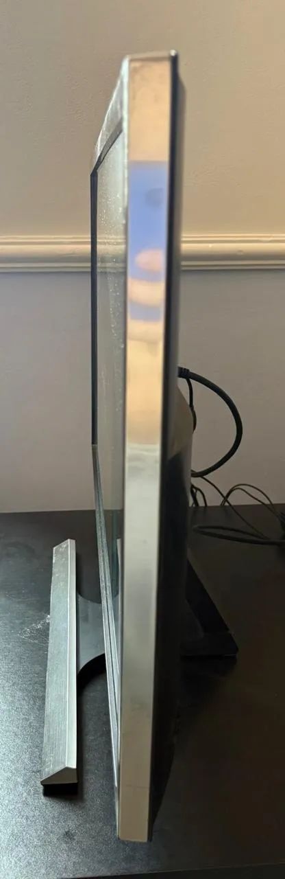 Monitor Samsung 28" 4K - Foto 5