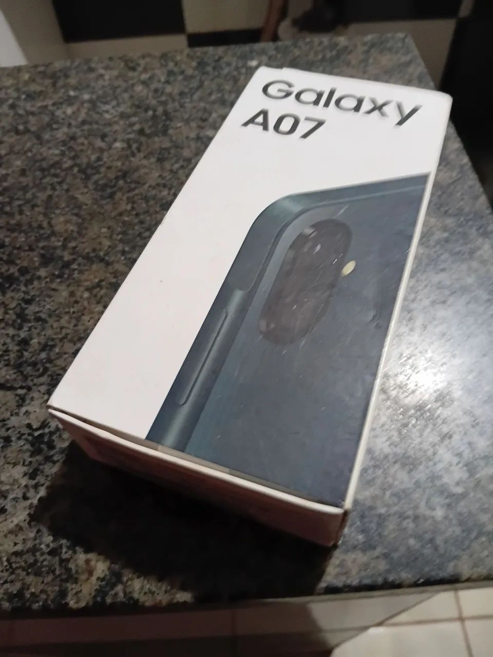 Celular  - Foto 3