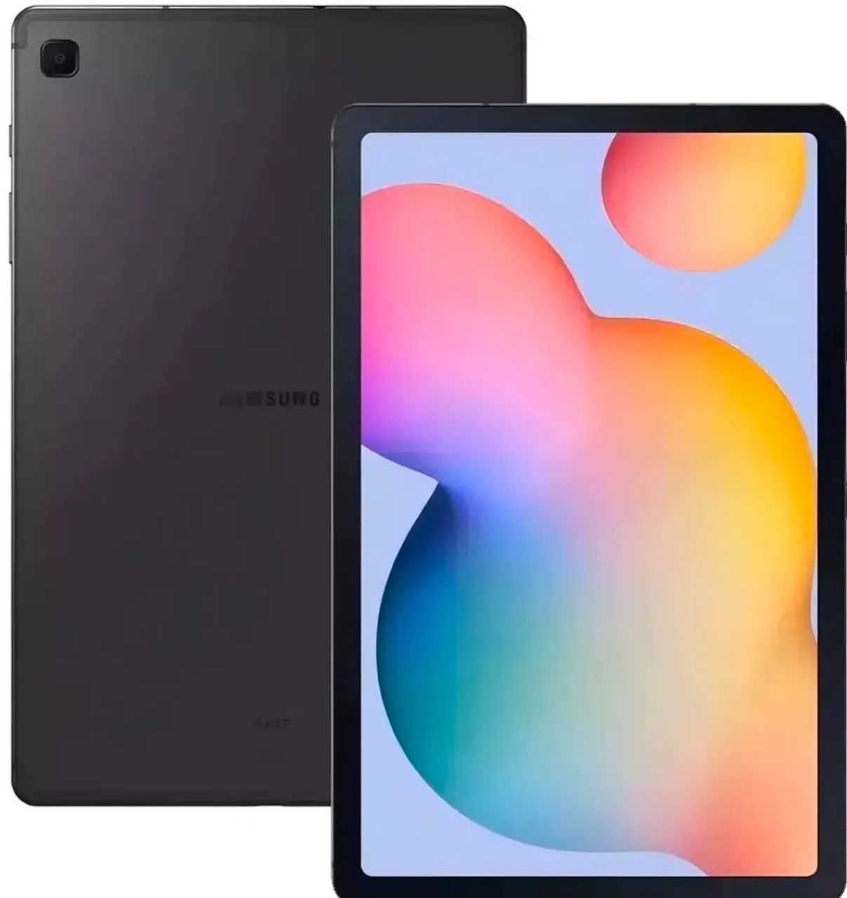 Tablet s6 lite  