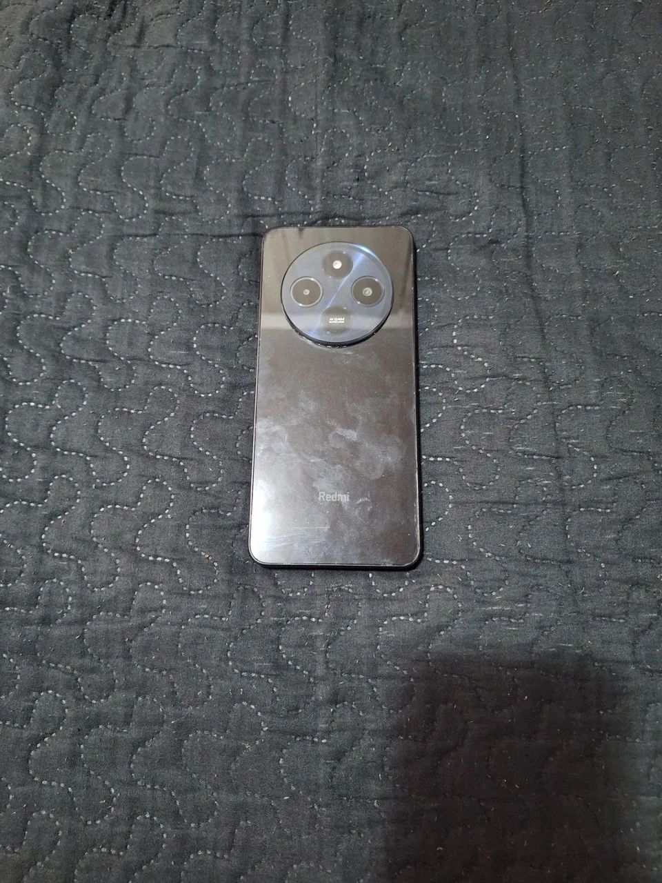 Redmi 14C - Foto 3