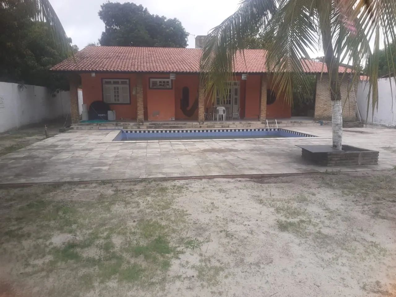 Foto - Aquiraz - 