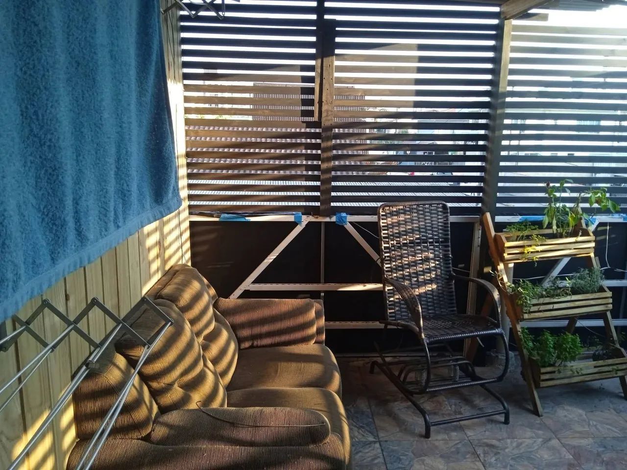 Aluguel de quarto privado  - Foto 5