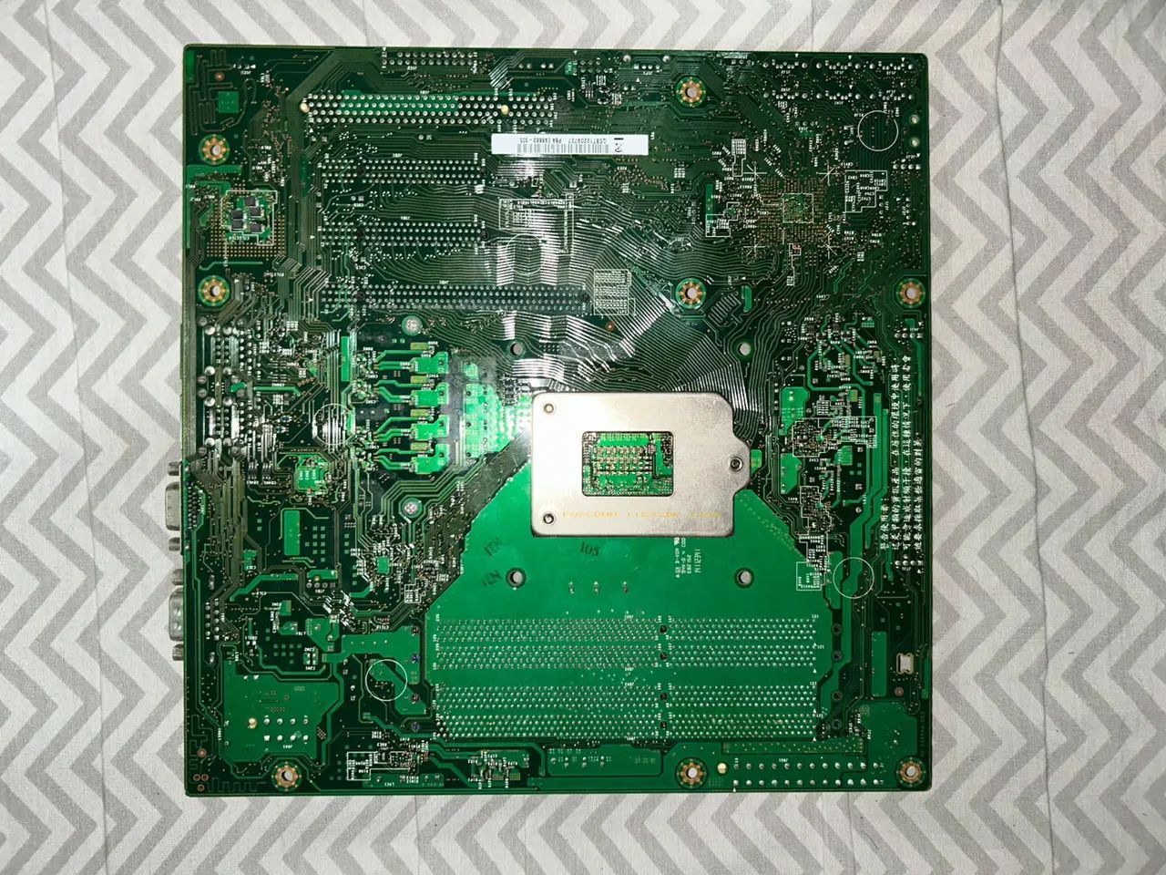 Equipamentos de informática - Foto 4