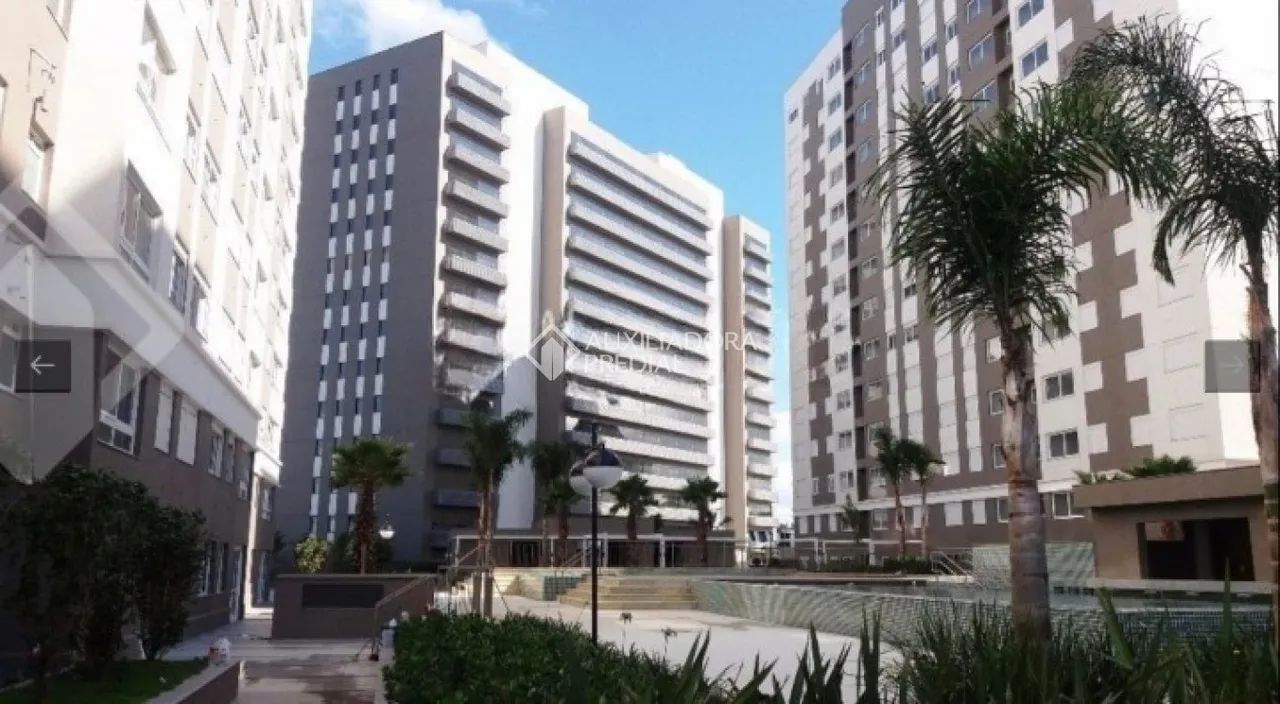 SALA/CONJUNTO ICON OFFICE TORRE B - Foto 3