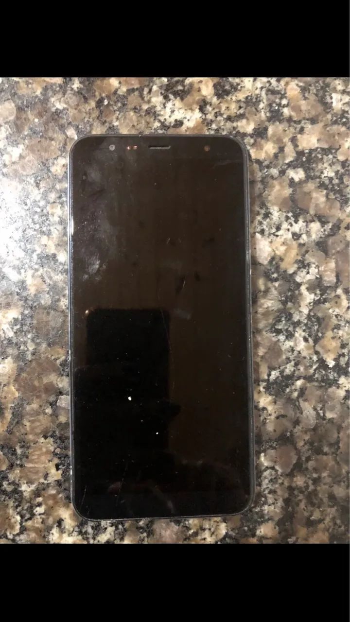 Celular  - Foto 5