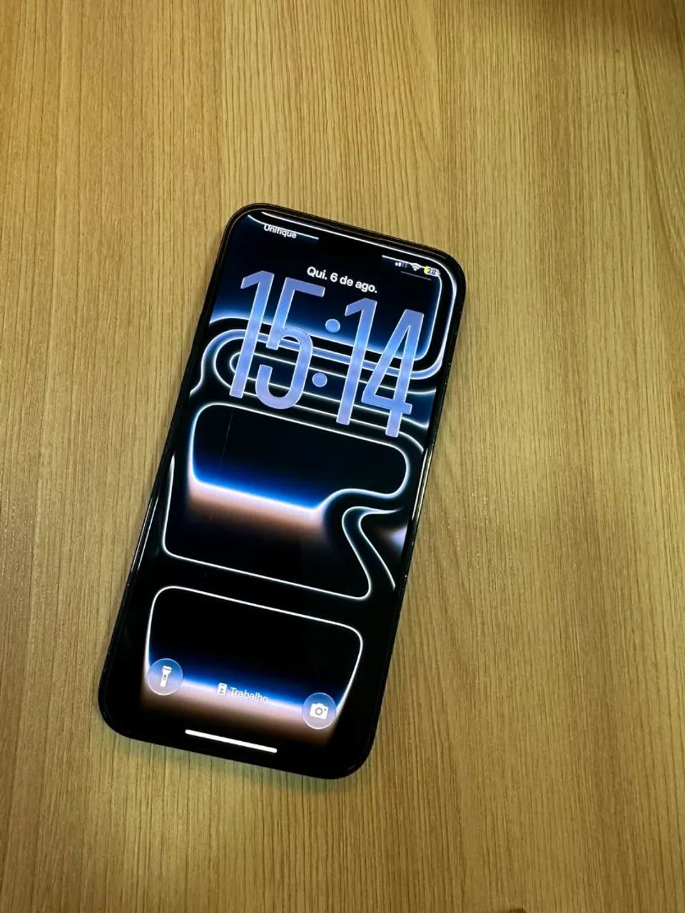 IPHONE 14 PRO MAX - Foto 2