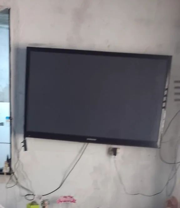 Televisão 40 polegadas 