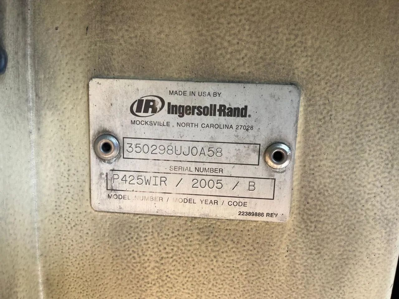 Compressor  - Foto 2