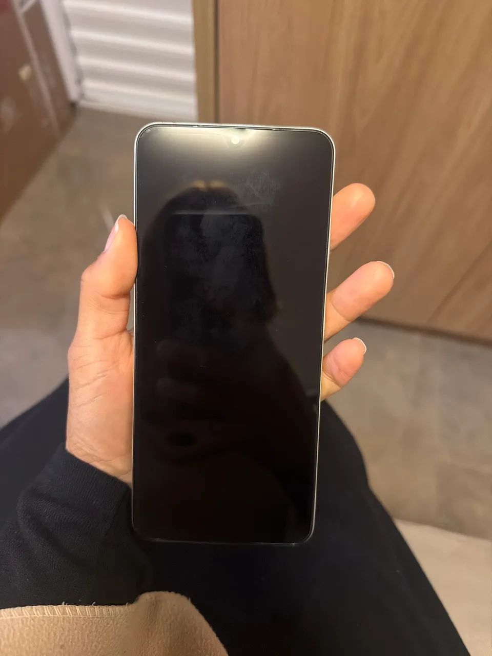 Poco C71 - Foto 2