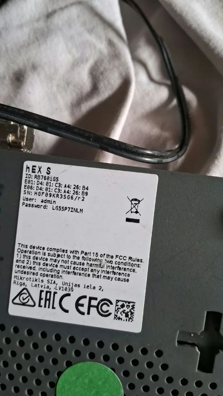 rb 760 igs - Foto 2