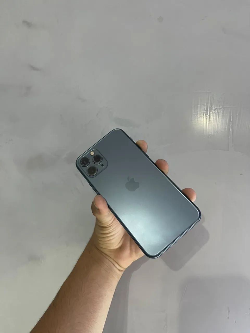 iPhone 11 Pro - 64GB |