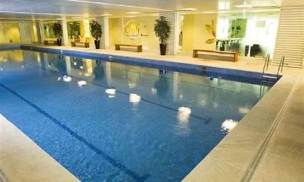 Apartamento à venda Saint Barth - Península - Foto 3