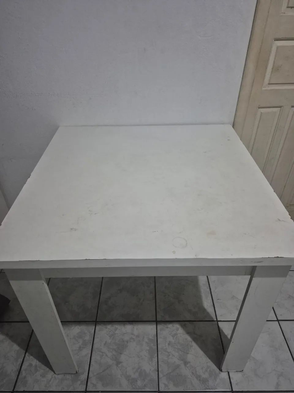 Mesa em MDF - Foto 3
