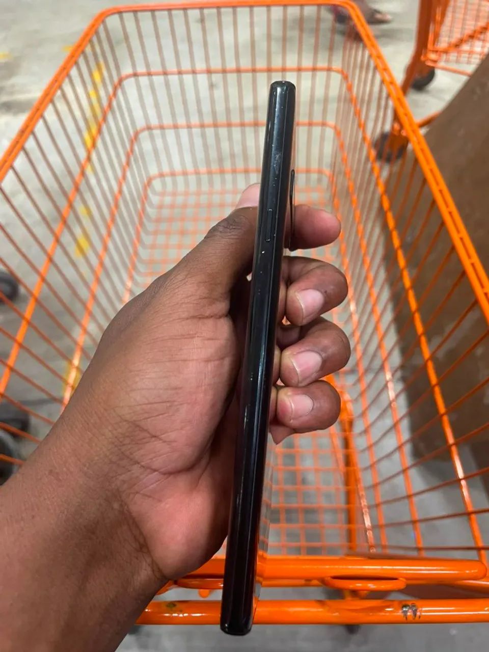 Galaxy note 9 - Foto 2
