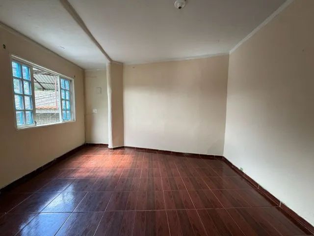 Alugo casa um quarto no Bairro Esperança - Cod 92050