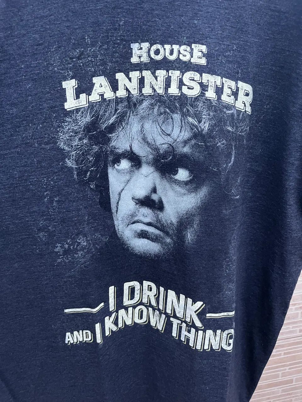 Camiseta Game of Thrones  - Foto 4