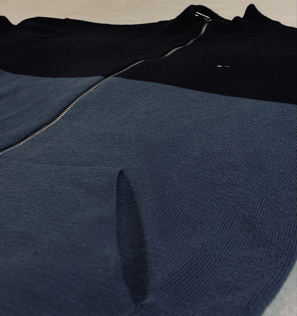 Roupa  - Foto 2