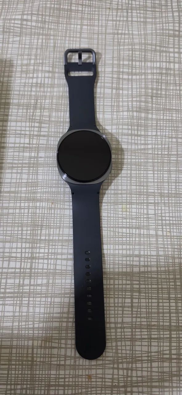 Galaxy Watch 8 44 mm