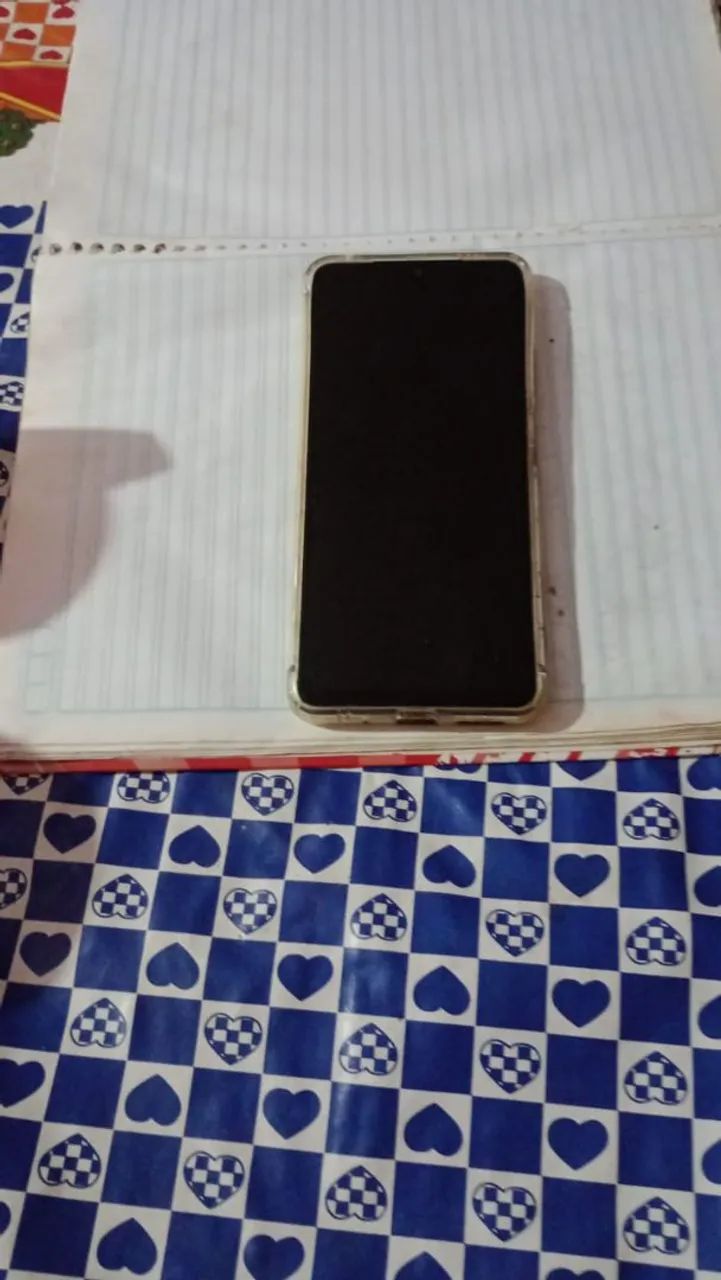 APARELHO MOTO G 06 - Foto 2