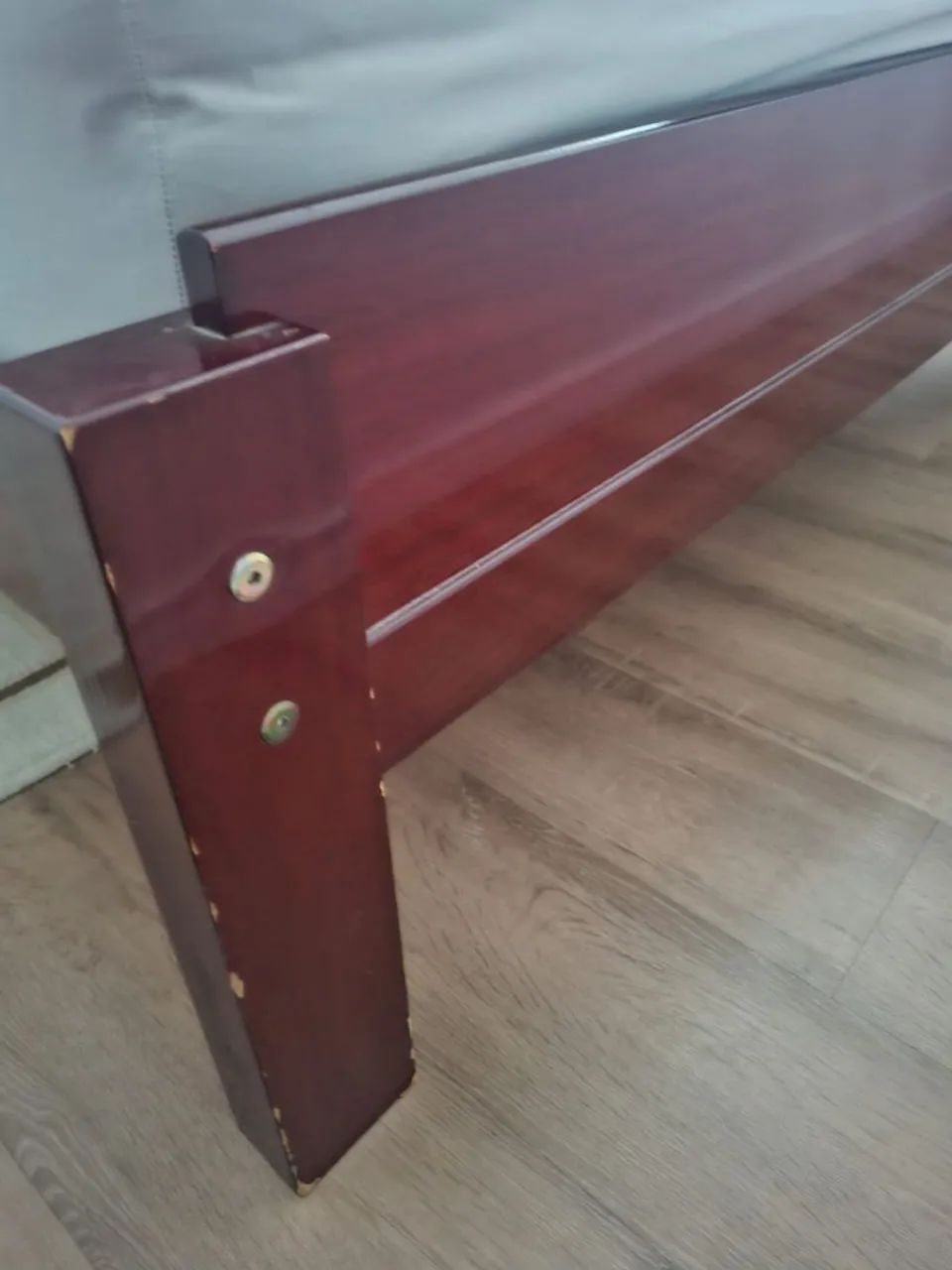 Cama - Foto 3