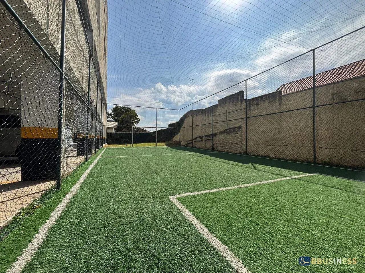 Apartamento à venda com 2 quartos - Parque Turiguara, Cotia, SP - Foto 3