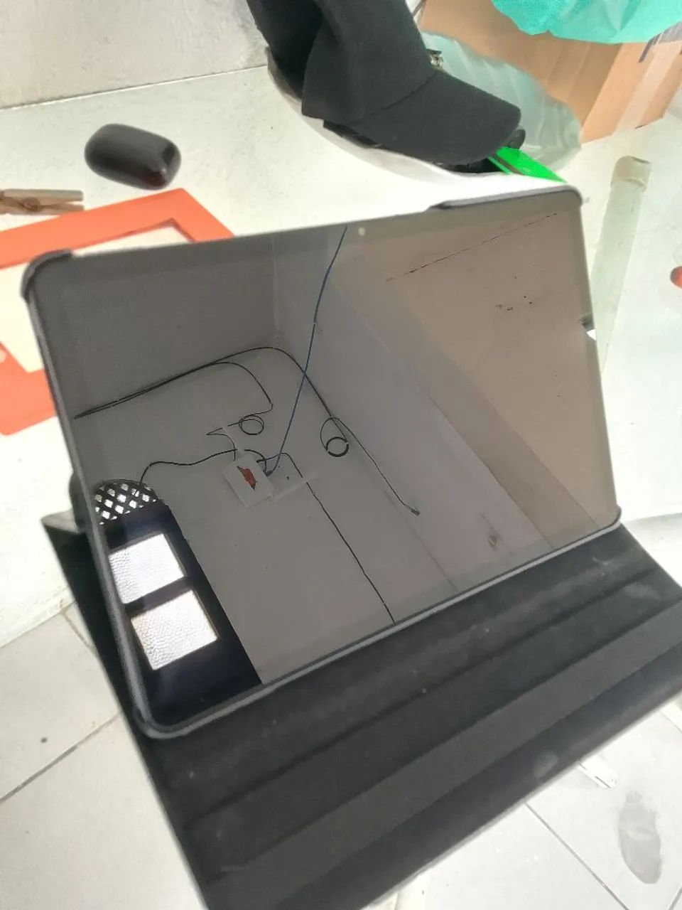 REDMI PAD 2 