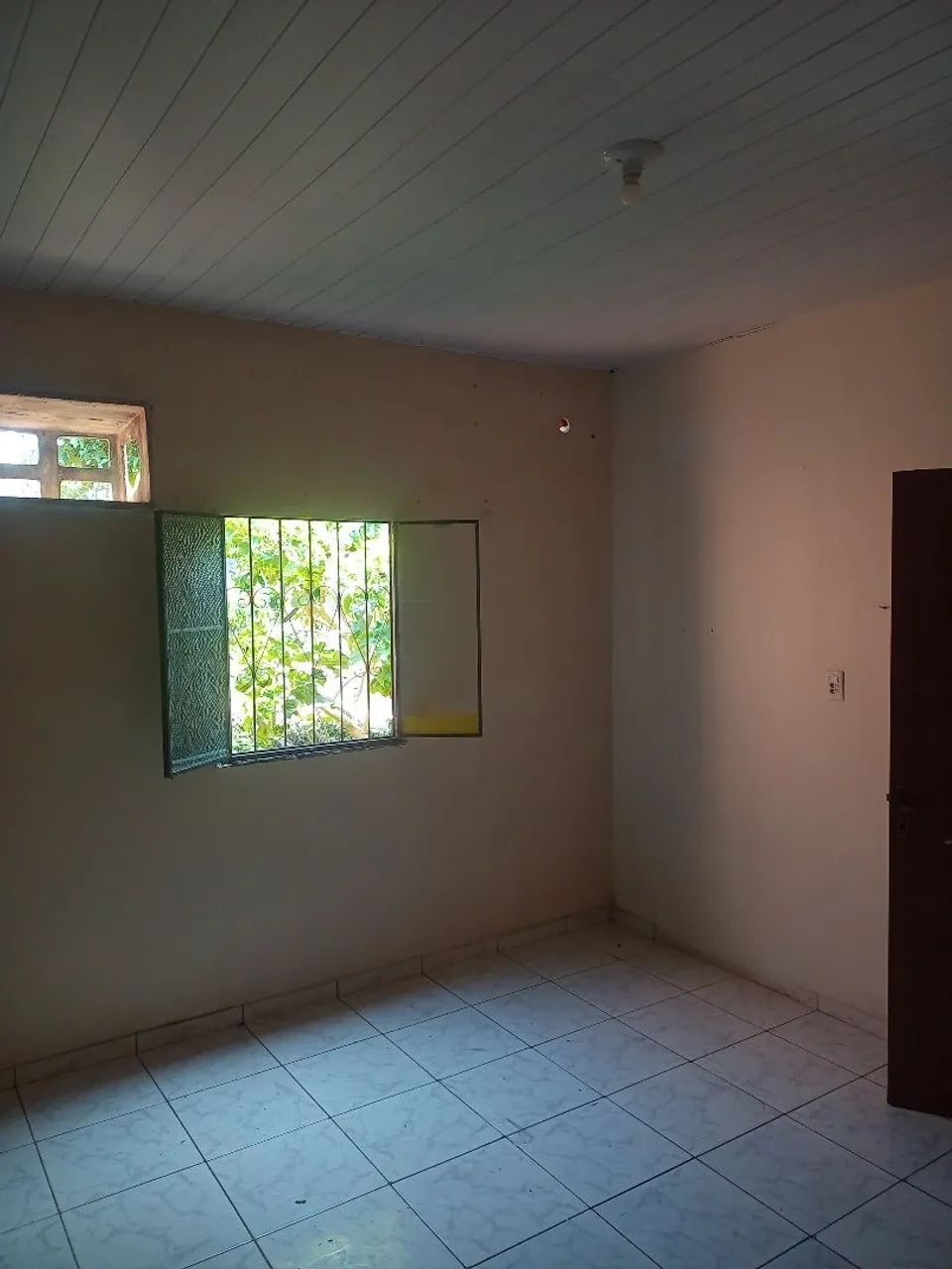 Foto - Manaus - Monte das Oliveiras