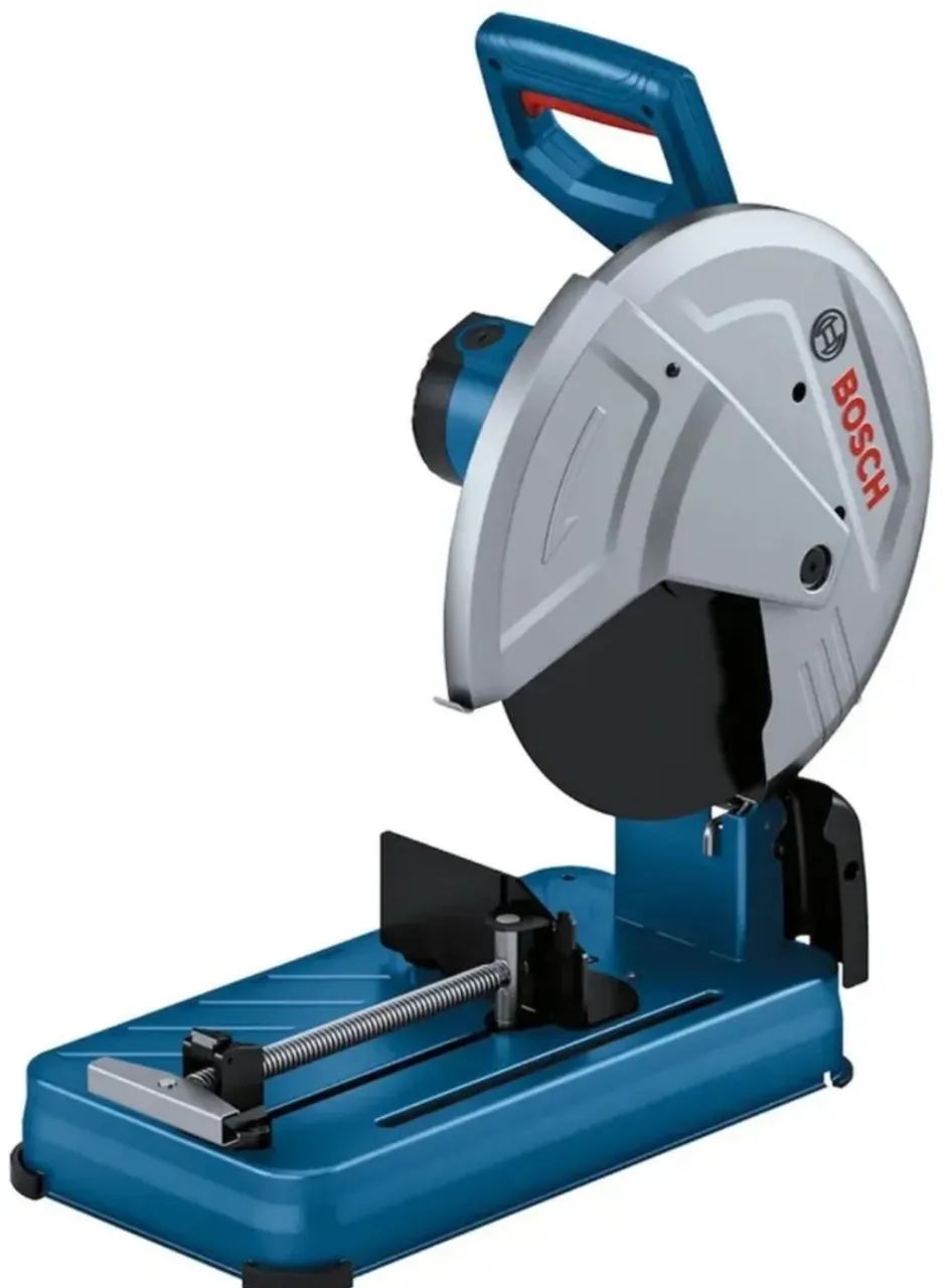 Policorte boch 2300w - Foto 5