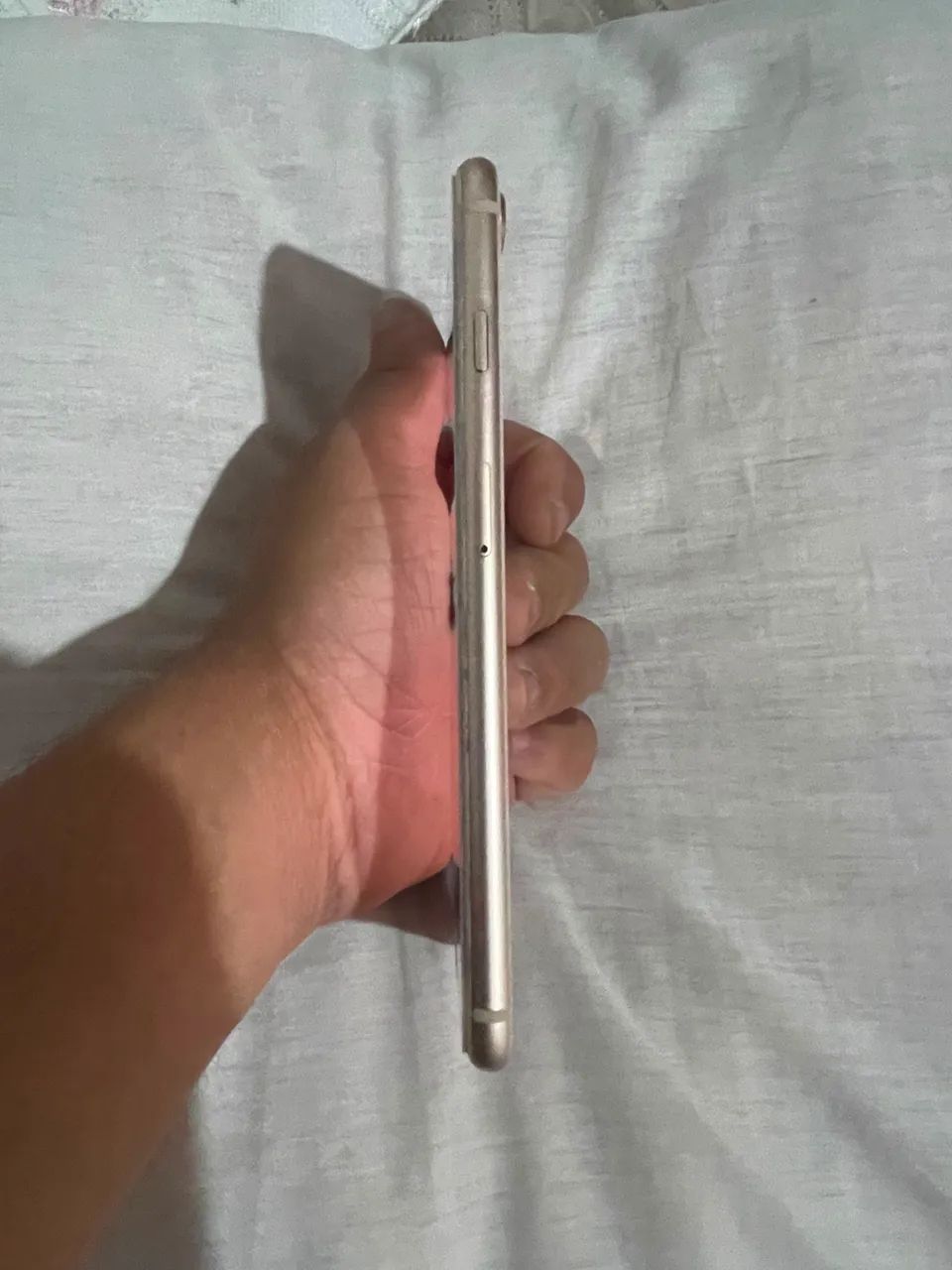 iPhone 8PLUS - Foto 4