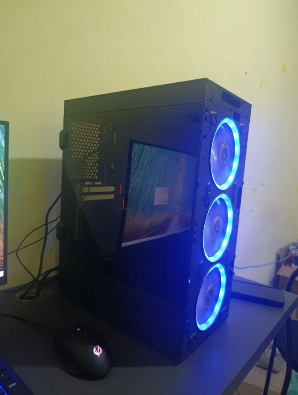 Pc  - Foto 3
