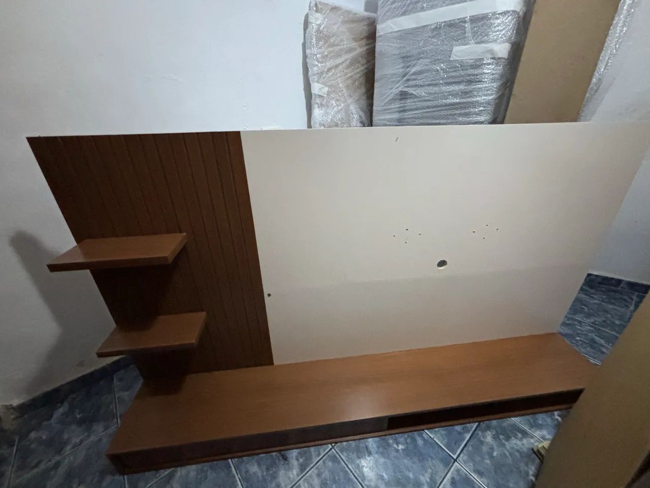Vende se - Foto 2