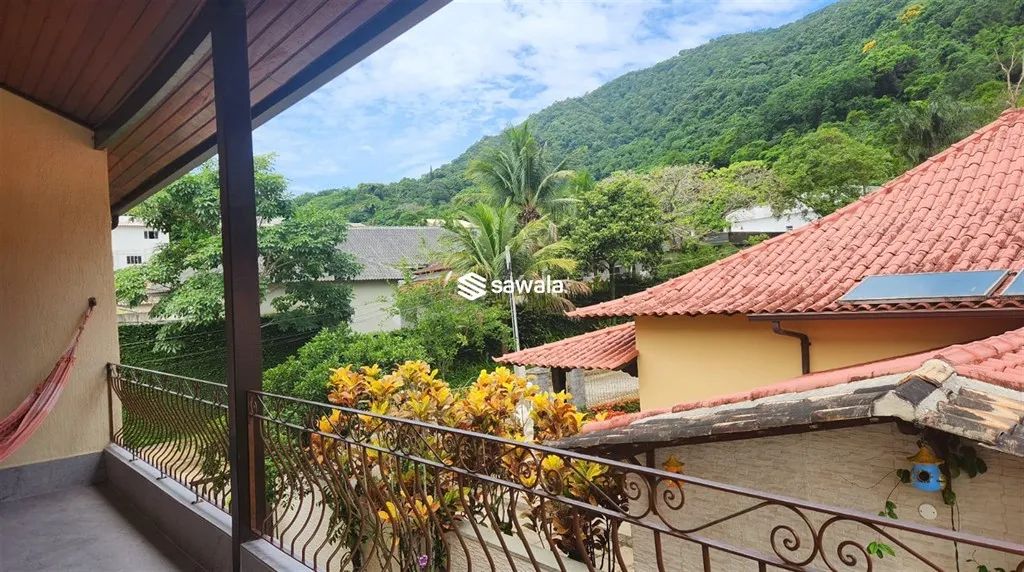 Casa em Barra de Guaratiba - Foto 5