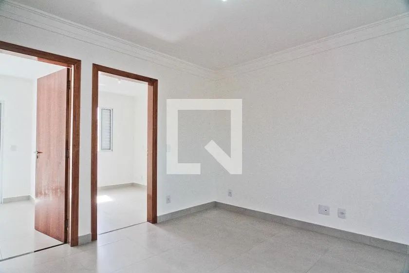 Apartamento à Venda - Vila Mangalot, 2 Quartos, 44 m2 - Foto 5