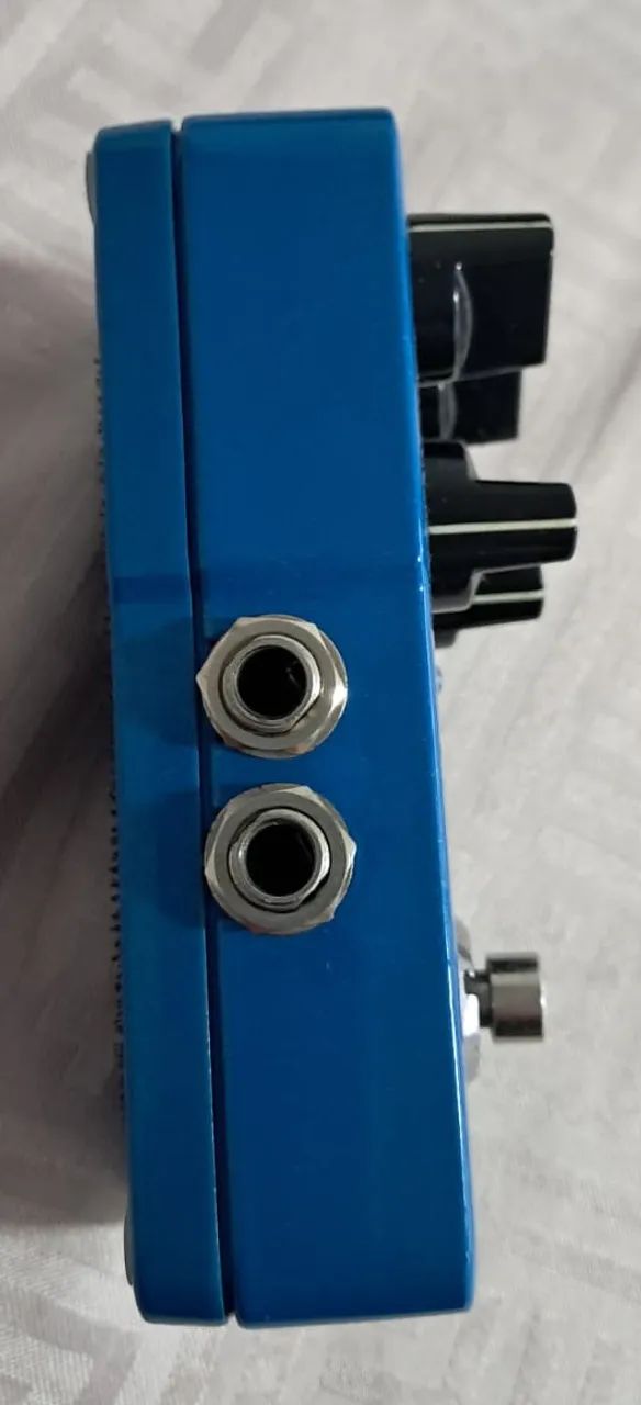 Pedal Guitarra TC Electronic Flashback 2 Delay & Looper - Foto 3