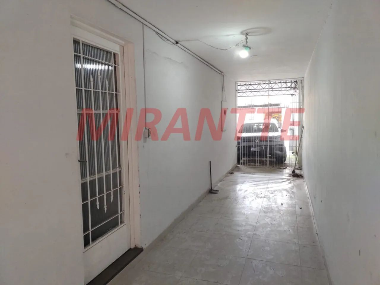 Terreno de 370m² em Vila Gustavo - Foto 3