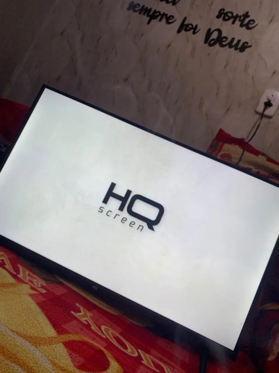 Tv - Foto 2