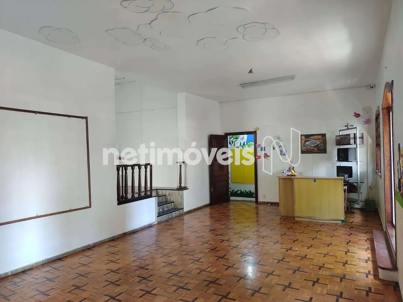 Venda Casa comercial São Pedro Belo Horizonte - Foto 4