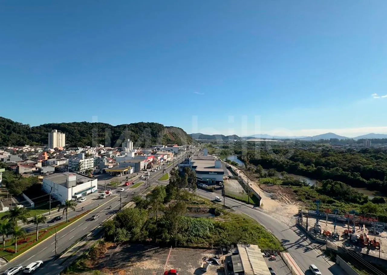 Apartamento no Edifício Contorno Sul - Foto 3