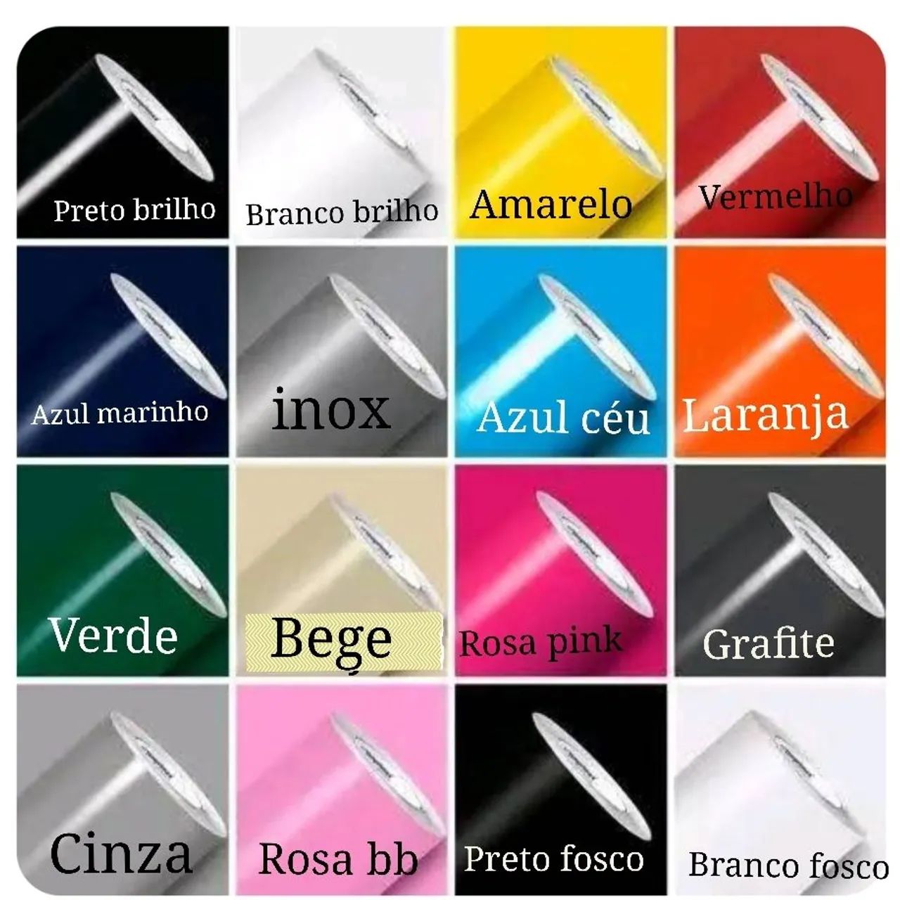 Envelopamento a domicílio  - Foto 5