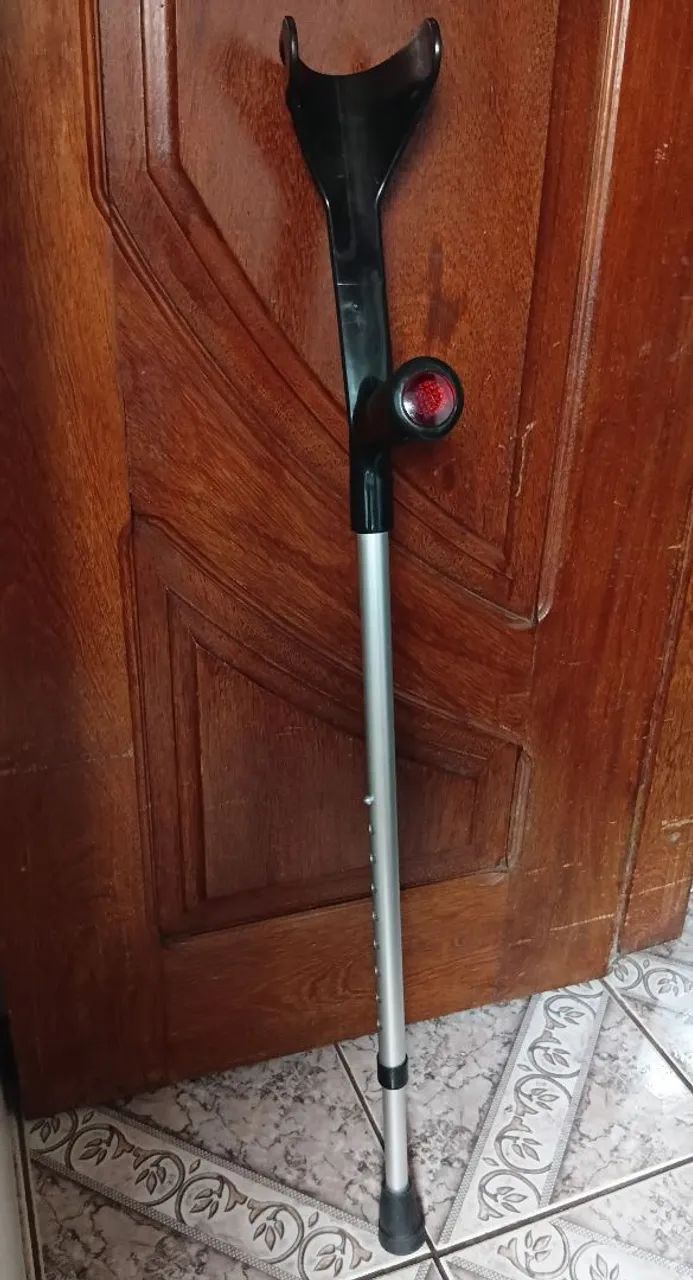 Muleta R$65,00 reais - Foto 2